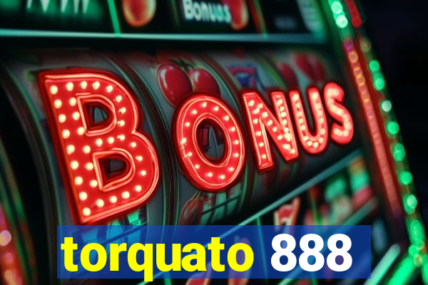 torquato 888
